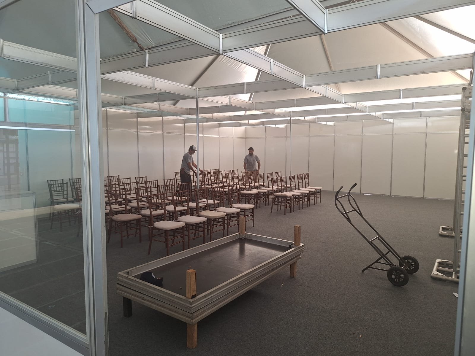 WhatsApp Image 2026 02 24 at 14.43.02 (3)